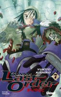 Gunnm Last Order Vol07.jpg